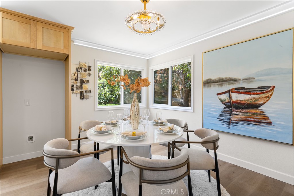 MLS #AR25177709 image #10