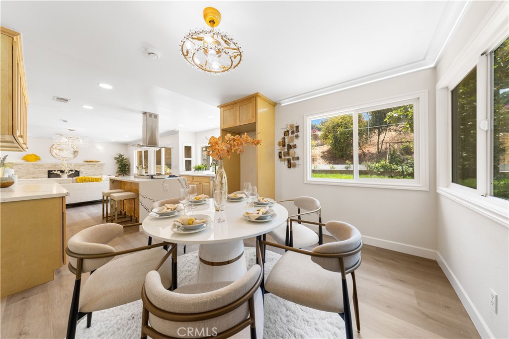 MLS #AR25177709 image #11