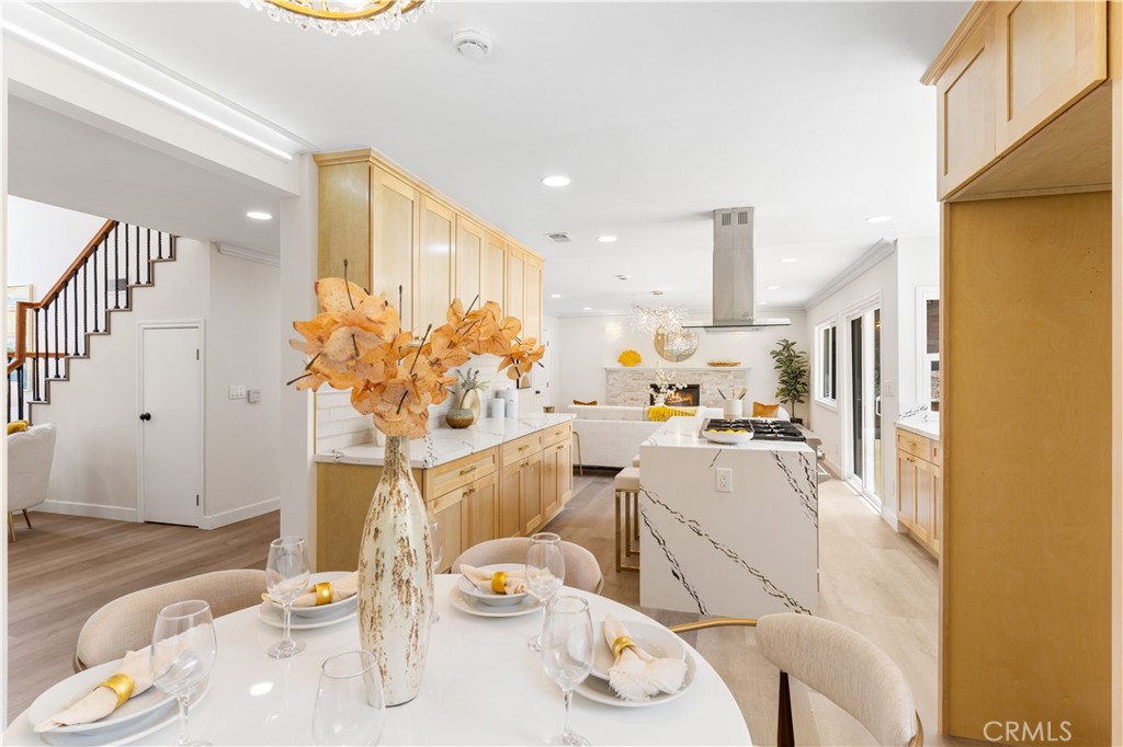 MLS #AR25177709 image #12