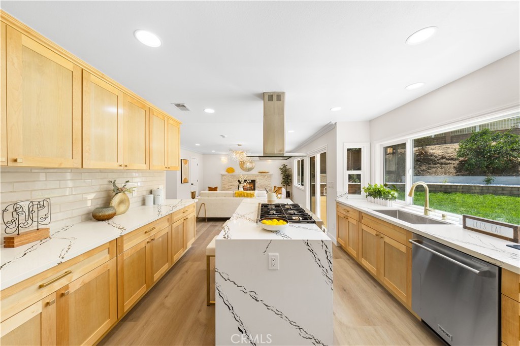 MLS #AR25177709 image #13