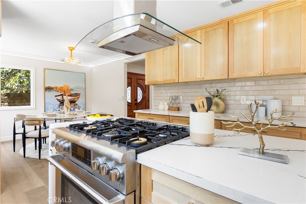 MLS #AR25177709 image #16