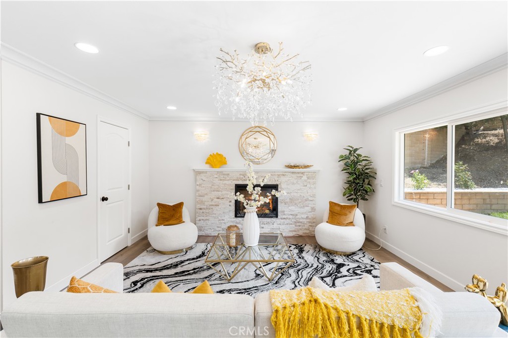 MLS #AR25177709 image #17