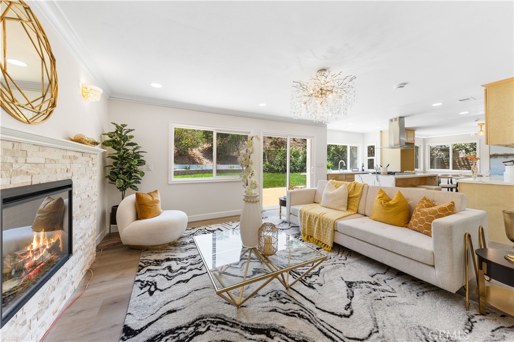 MLS #AR25177709 image #18