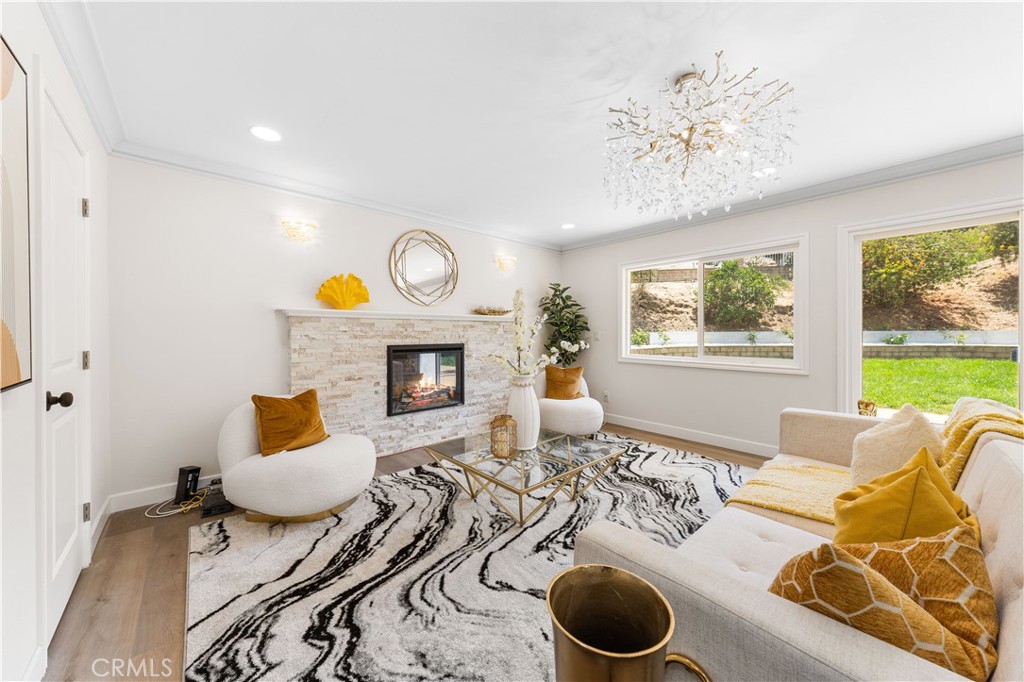 MLS #AR25177709 image #19