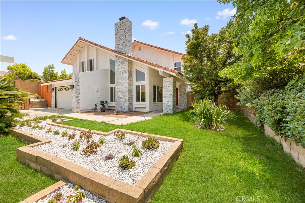 MLS #AR25177709 image #2