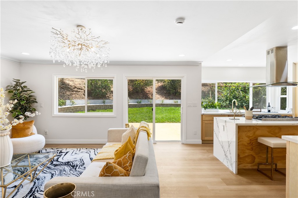 MLS #AR25177709 image #20