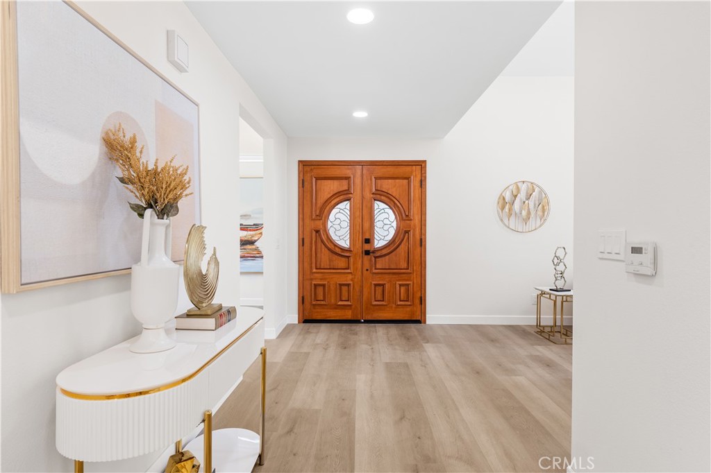 MLS #AR25177709 image #21