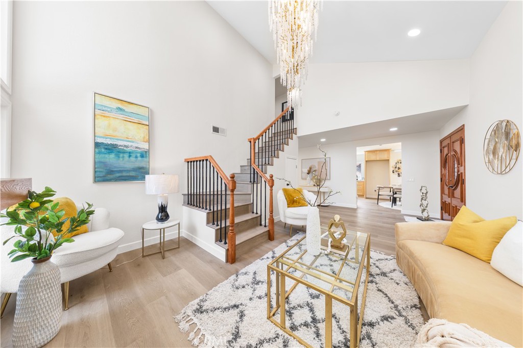 MLS #AR25177709 image #22