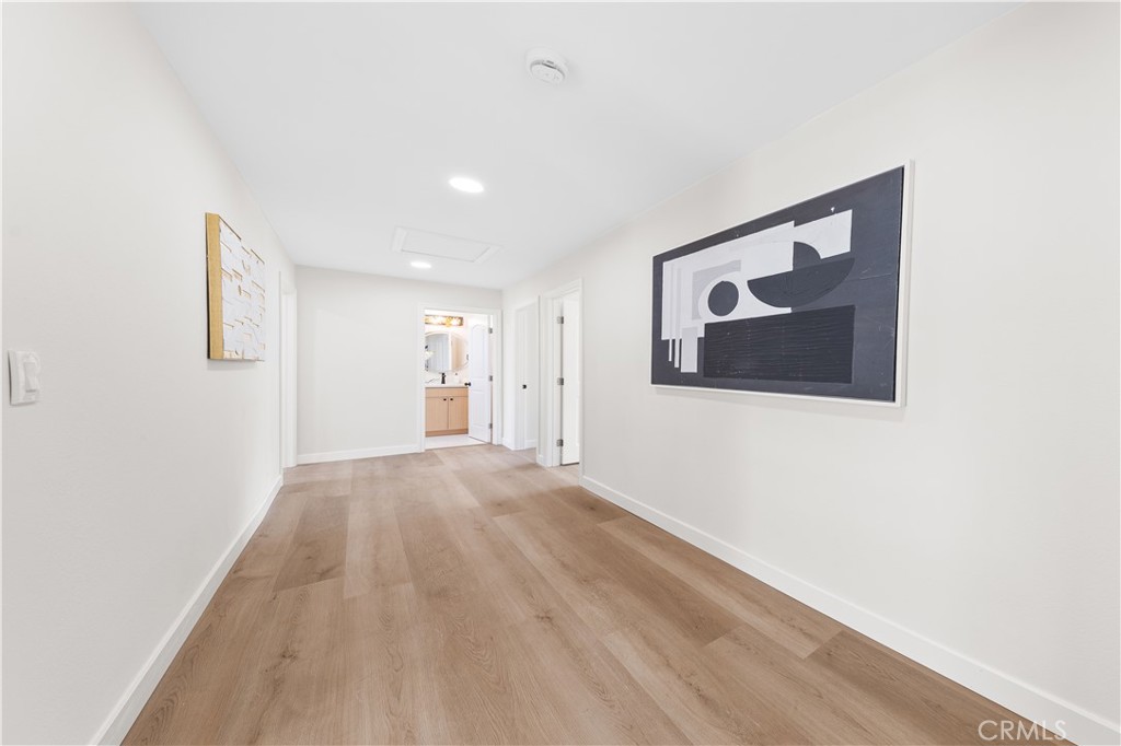 MLS #AR25177709 image #23