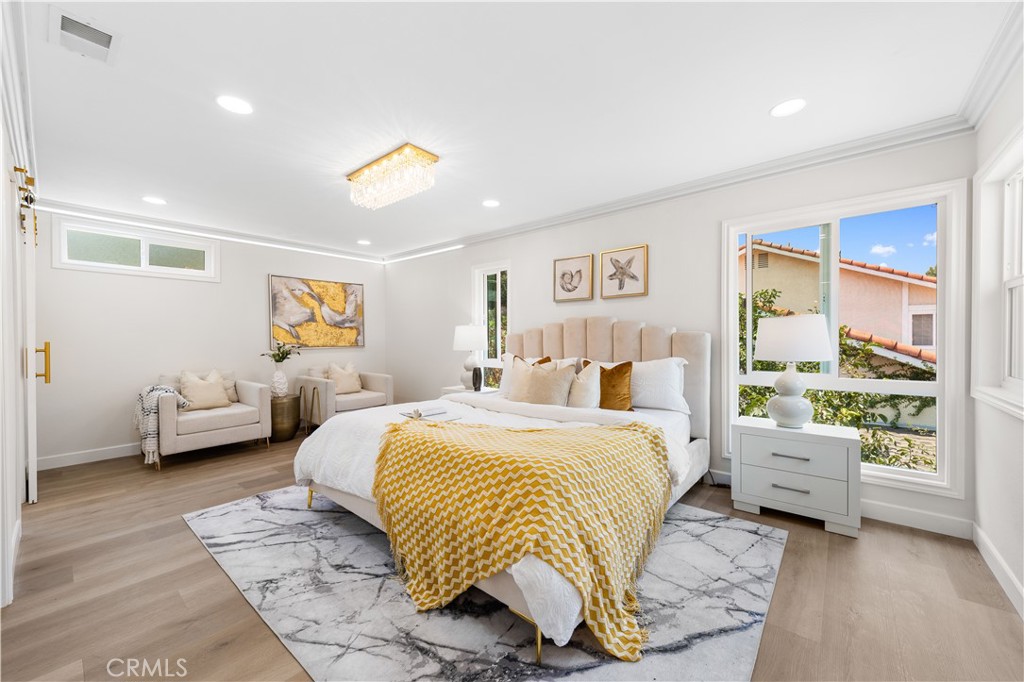 MLS #AR25177709 image #24