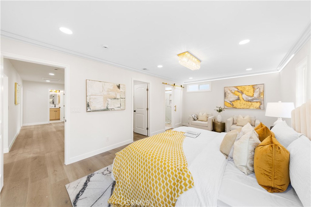 MLS #AR25177709 image #25