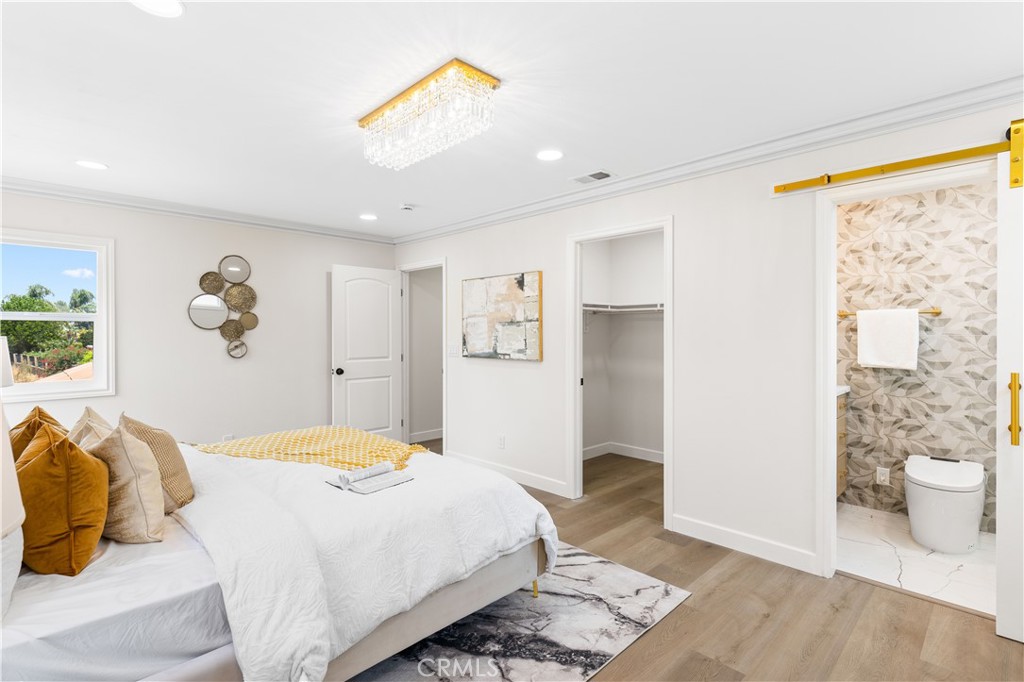 MLS #AR25177709 image #26