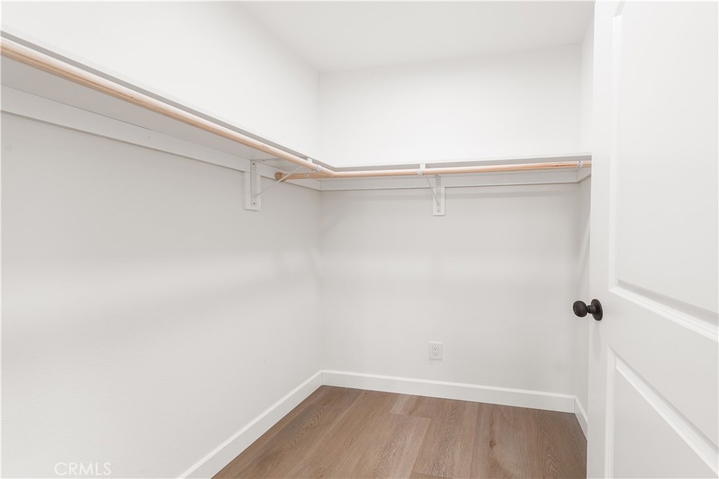 MLS #AR25177709 image #27