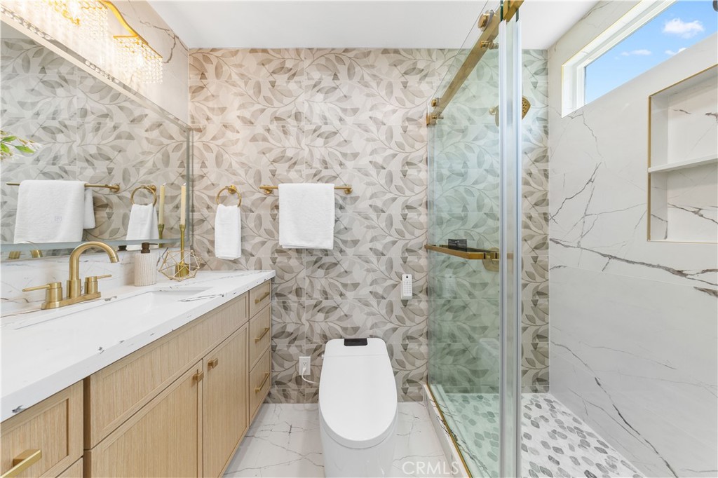 MLS #AR25177709 image #28