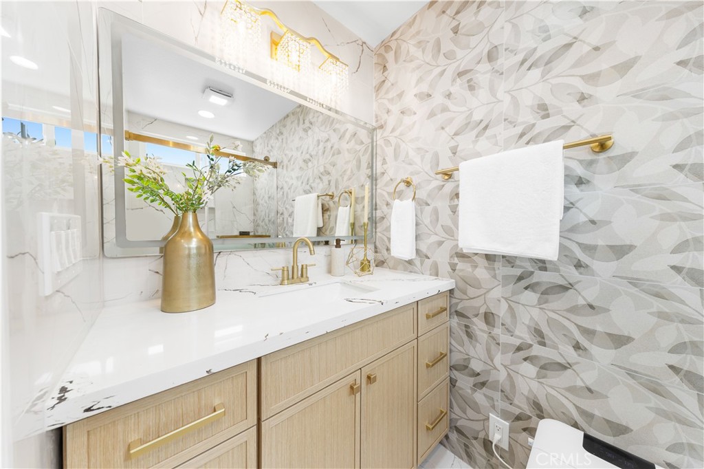 MLS #AR25177709 image #29