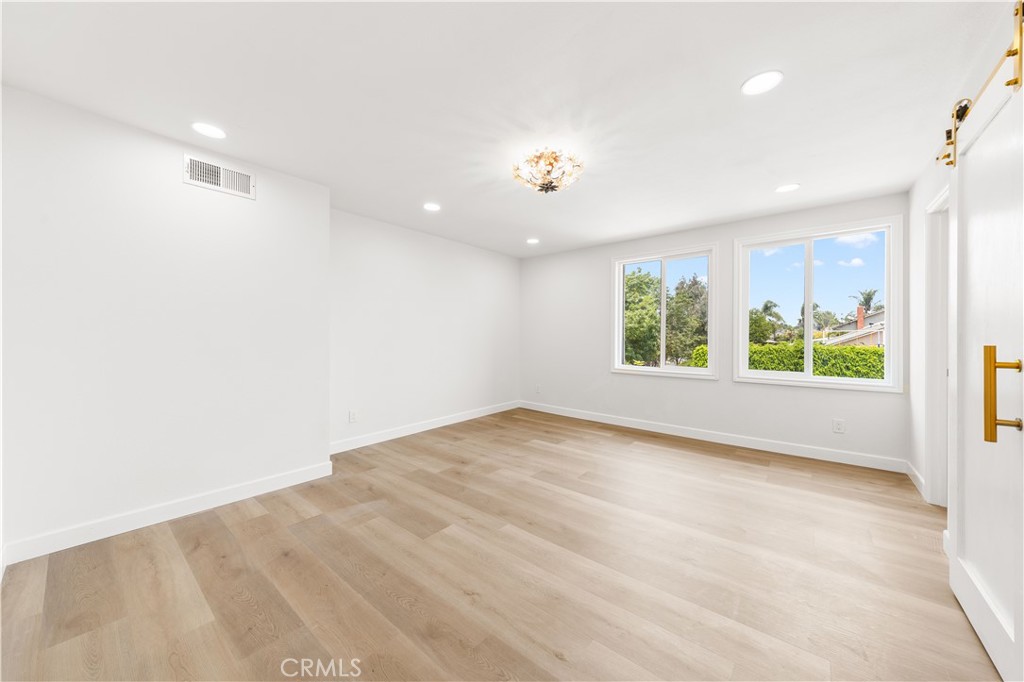 MLS #AR25177709 image #30