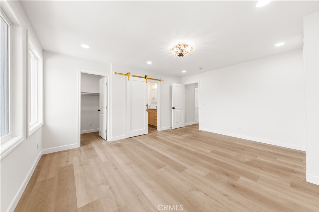 MLS #AR25177709 image #31