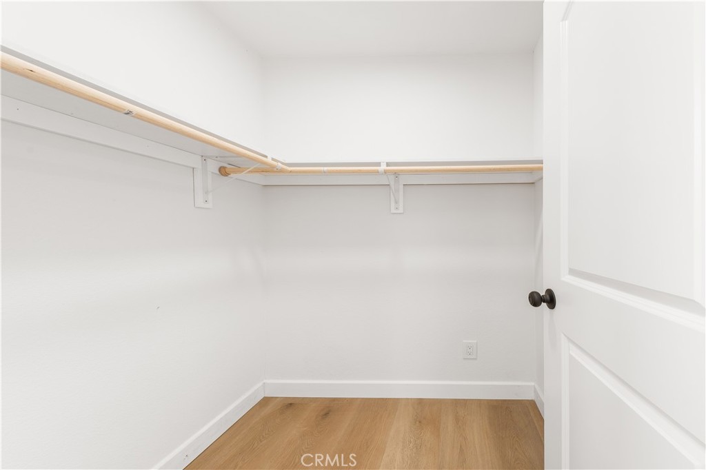 MLS #AR25177709 image #32