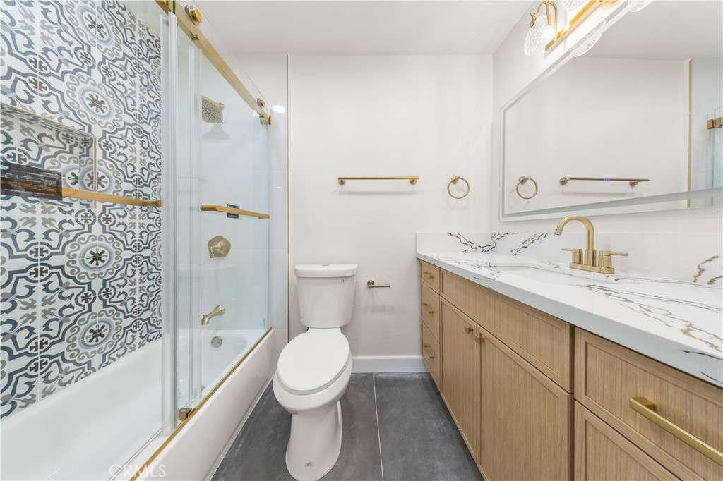 MLS #AR25177709 image #34