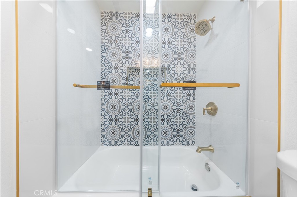 MLS #AR25177709 image #35