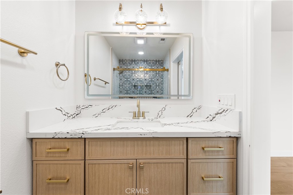 MLS #AR25177709 image #36