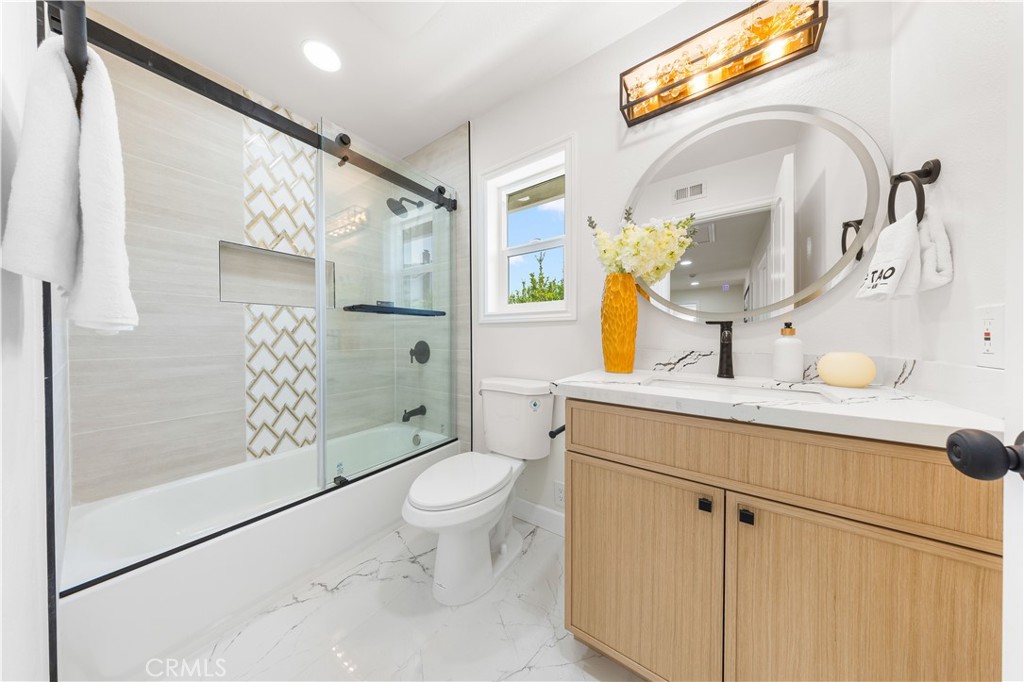 MLS #AR25177709 image #37