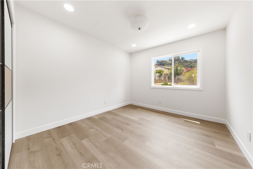 MLS #AR25177709 image #38