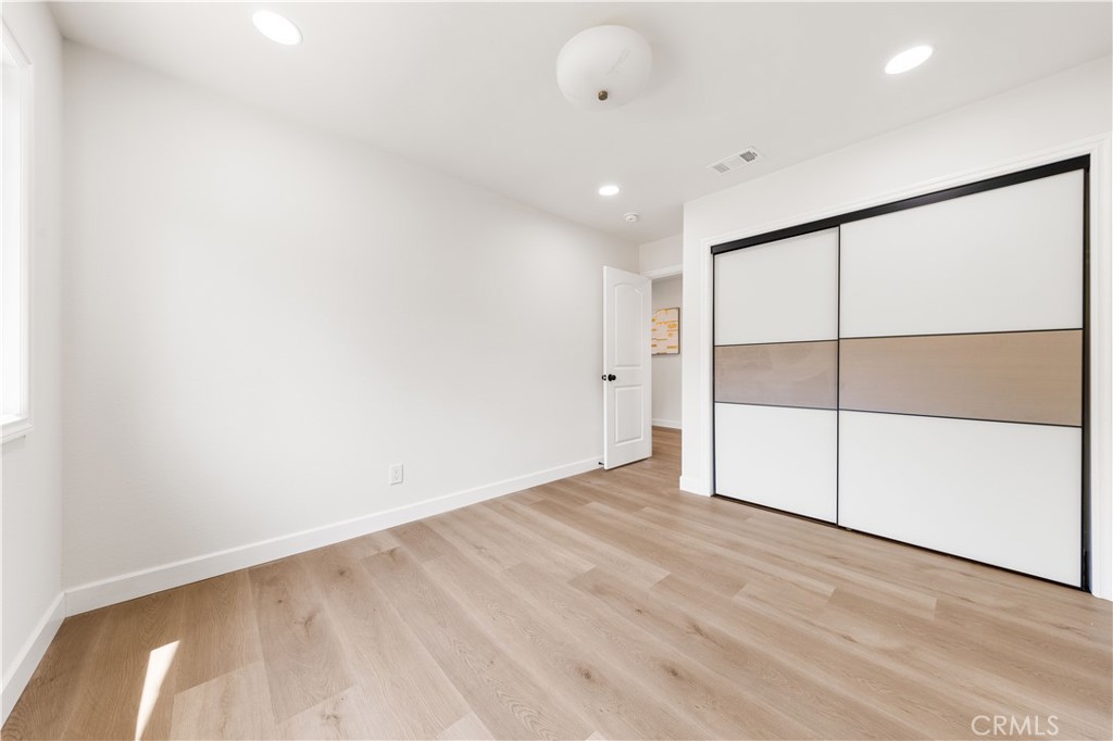 MLS #AR25177709 image #39