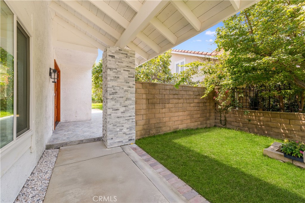 MLS #AR25177709 image #4