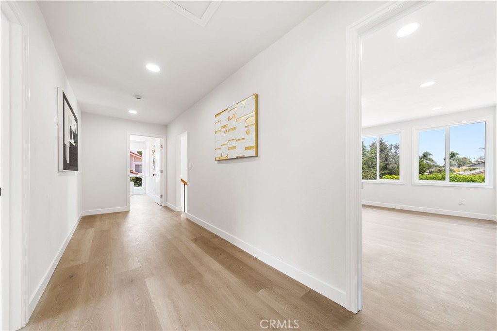 MLS #AR25177709 image #40