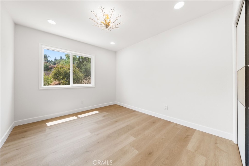 MLS #AR25177709 image #41