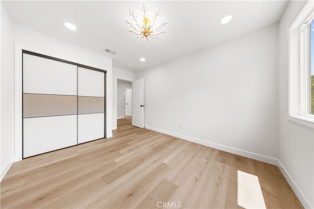 MLS #AR25177709 image #42