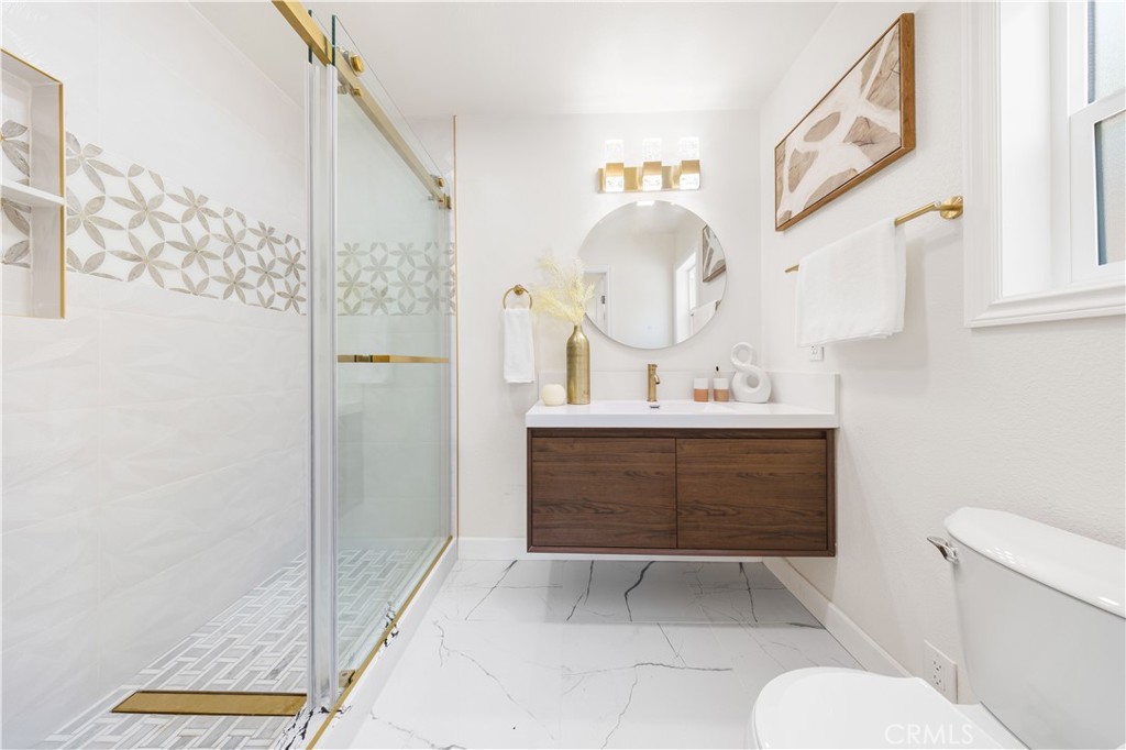 MLS #AR25177709 image #43