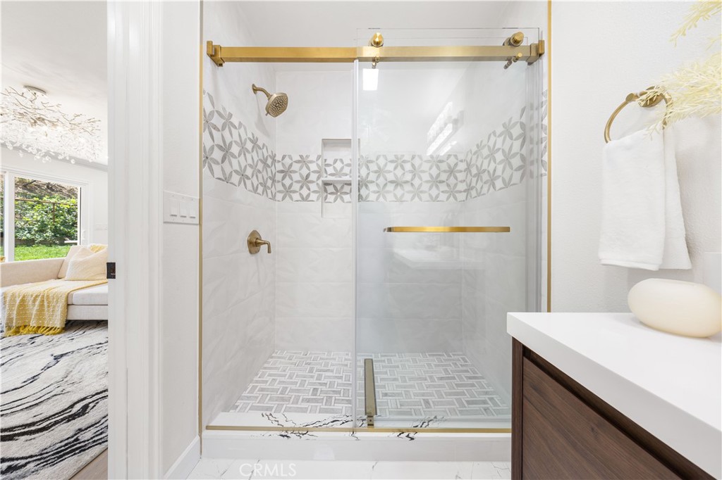 MLS #AR25177709 image #44