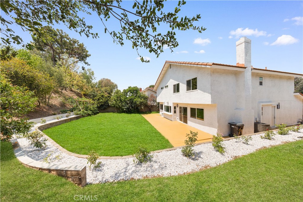 MLS #AR25177709 image #47