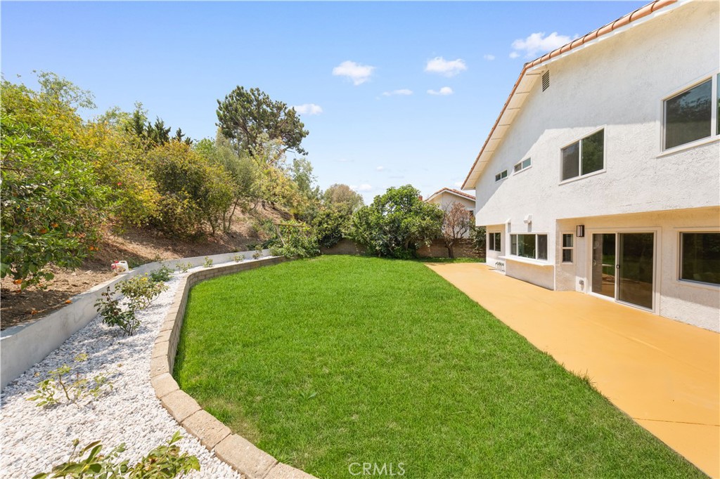 MLS #AR25177709 image #48