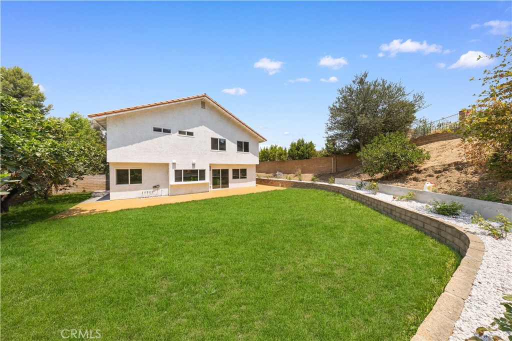 MLS #AR25177709 image #49