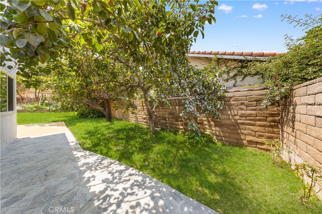 MLS #AR25177709 image #5