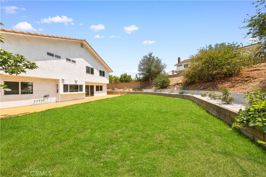 MLS #AR25177709 image #50