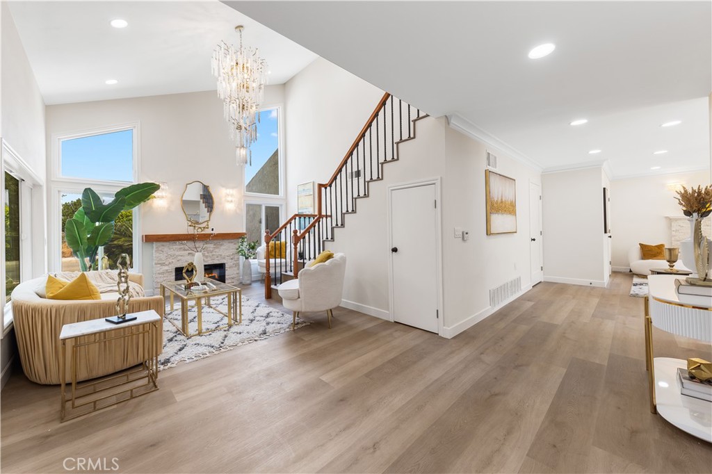 MLS #AR25177709 image #7