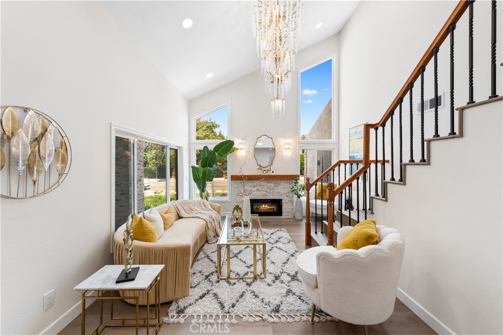 MLS #AR25177709 image #8