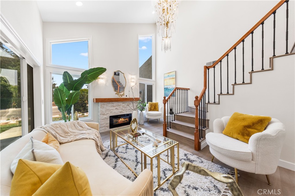 MLS #AR25177709 image #9