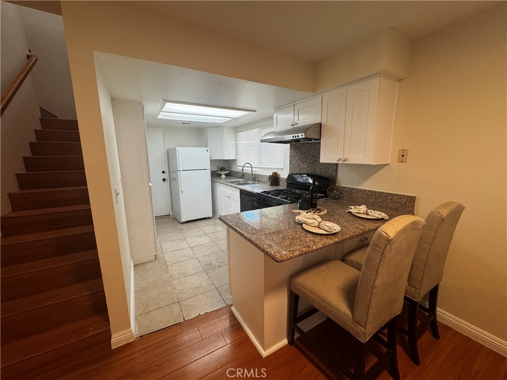 MLS #AR25179204 image #1