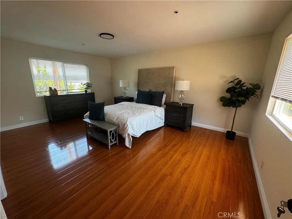 MLS #AR25179204 image #4