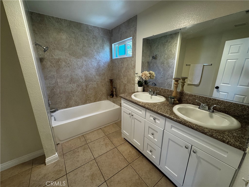 MLS #AR25179204 image #5