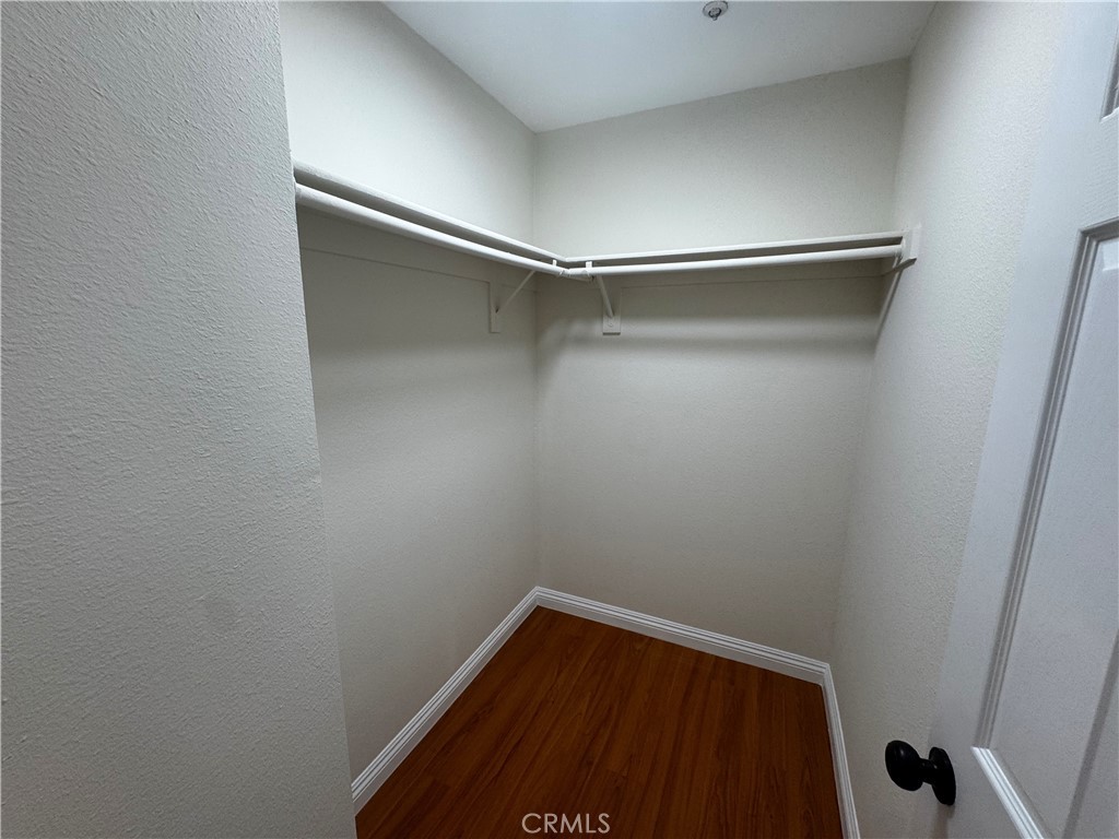 MLS #AR25179204 image #6