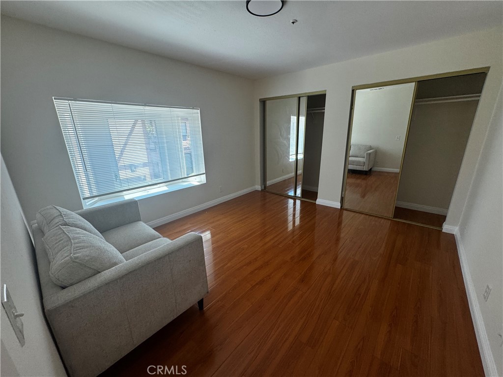 MLS #AR25179204 image #7