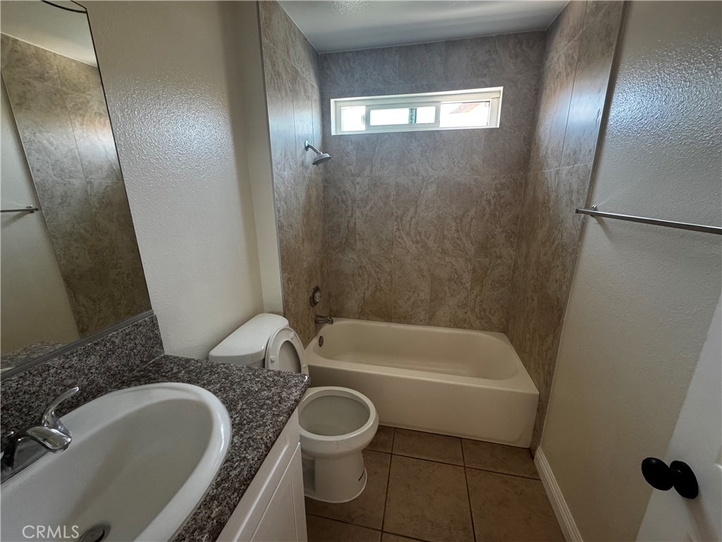 MLS #AR25179204 image #8