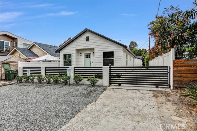 MLS #AR25180040 image #1