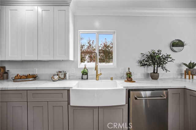 MLS #AR25180040 image #10